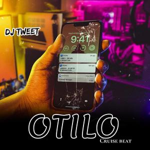 OTILO BEAT (feat. Fela 2)