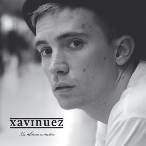 Moral de Conservador