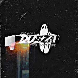 Dusza (feat. ICNSI NightMare)