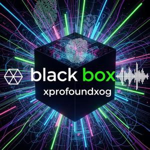 BLACK BOX