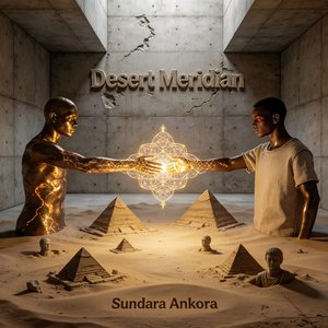 Distance over Turned Soil