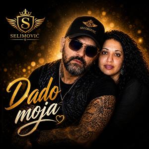 Dado Moja