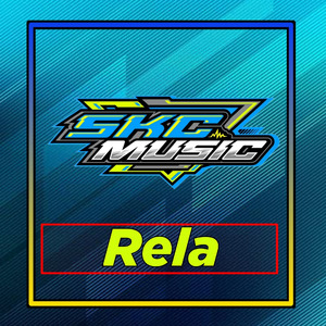 Dj Rela (Remix)
