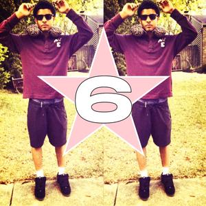 Last time (feat. SiyahXO!)