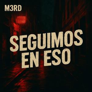 Seguimo En Eso