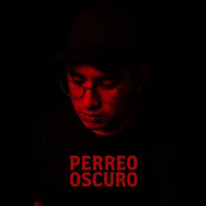 Perreo Oscuro