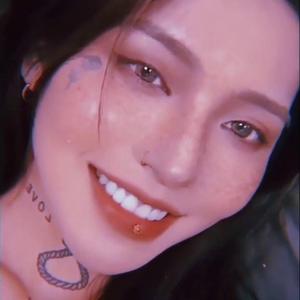 "你离开了成都，从此没人和我说话"