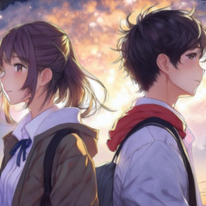 返信の待ち時間