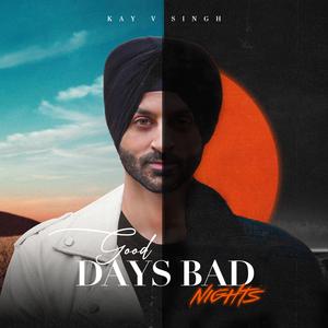 HEAT (feat. G. Sidhu & Jag Bancil)