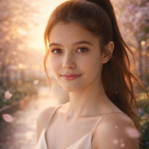 Same River, New Bend