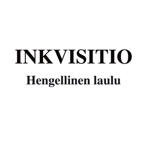 Hengellinen Laulu