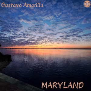 MARYLAND