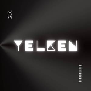 Yelken