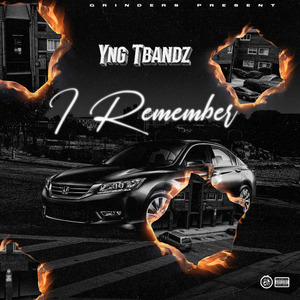 I Remember