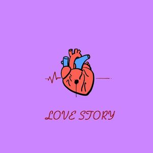 LoveStory