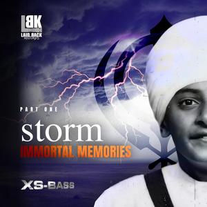 Singh Soormeh