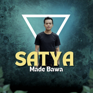 satya
