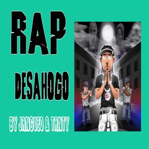 Pista de Rap Agressivo (Instrumental)