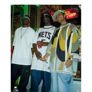 [FREE] Chill freestyle X Boombap Beat