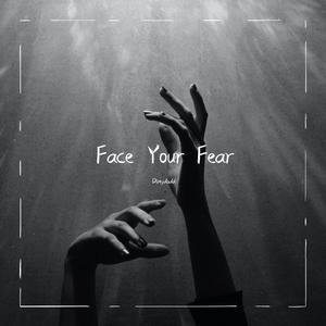 ALEX WINSTON-Face Your Fear（达炳瑜 remix） 伴奏