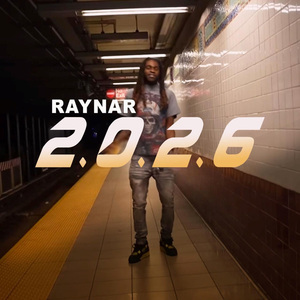 2.0.2.6