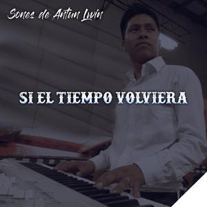 Maribella / Si el tiempo volviera (Demo por Antun)