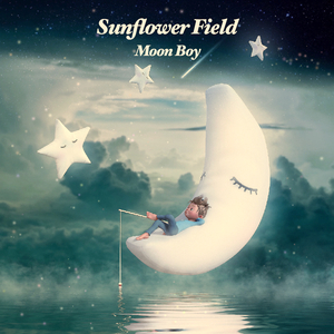 Moon Boy