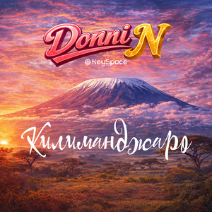 Килиманджаро