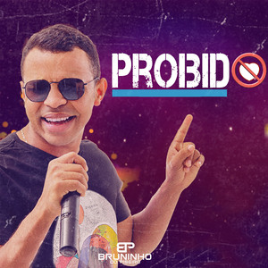 Proibido