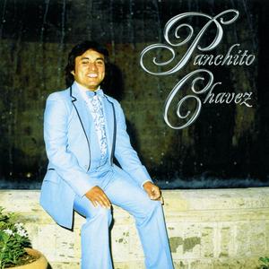 El Conjunto de Mi Pueblo