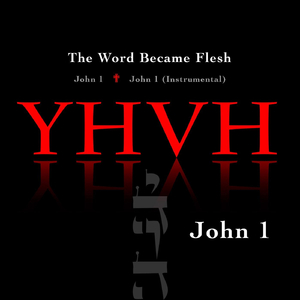John 1 (Instrumental)