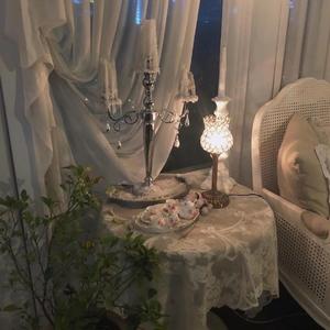 海市蜃楼（翻自 joysaaaa）