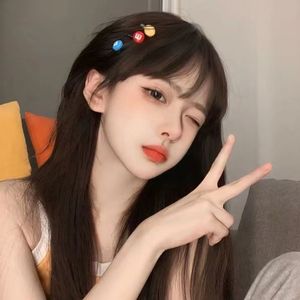 去年夏天（Remix）