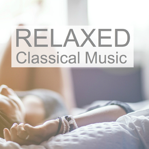 Suite bergamasque, L. 75: No. 3, Clair de lune (Arr. for Harp)