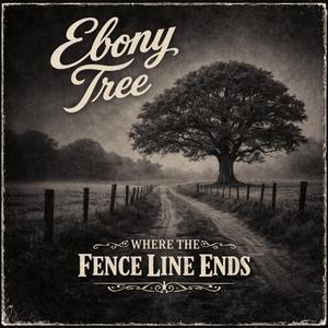 Save A Little For Me