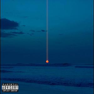 MOTHER OCEAN (feat. Xuavage Love)