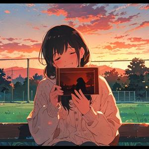 ภาพสุดท้ายของเรา