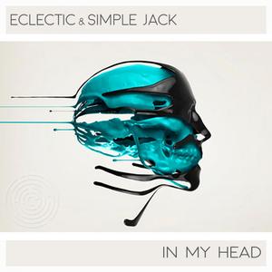 In My Head (Solc Remix)