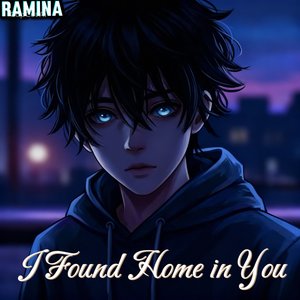 Loving-You-Comes-Easy