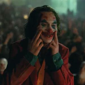 Lil Xie-面具（高嘉平 remix）