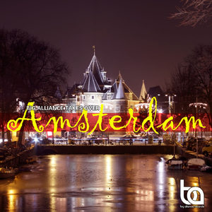 Oh ****! (Original Mix)