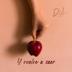 Y Vuelvo a Caer