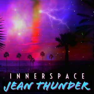 Innerspace