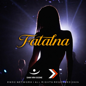 Fatalna