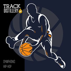 Twisting In The Seat