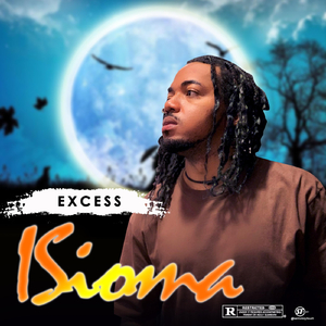 Isioma (Remastered)