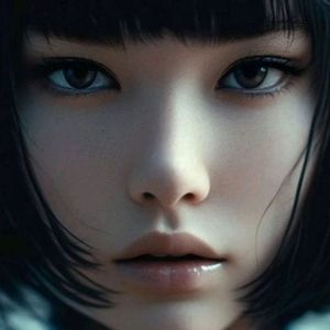 两袖清风   改编自「狗阵 OST」