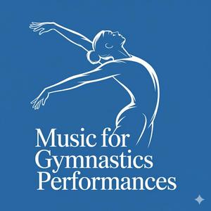 Elegant Performance