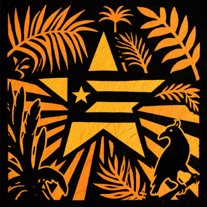 Fiesta y Chinchorreo