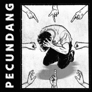 PECUNDANG